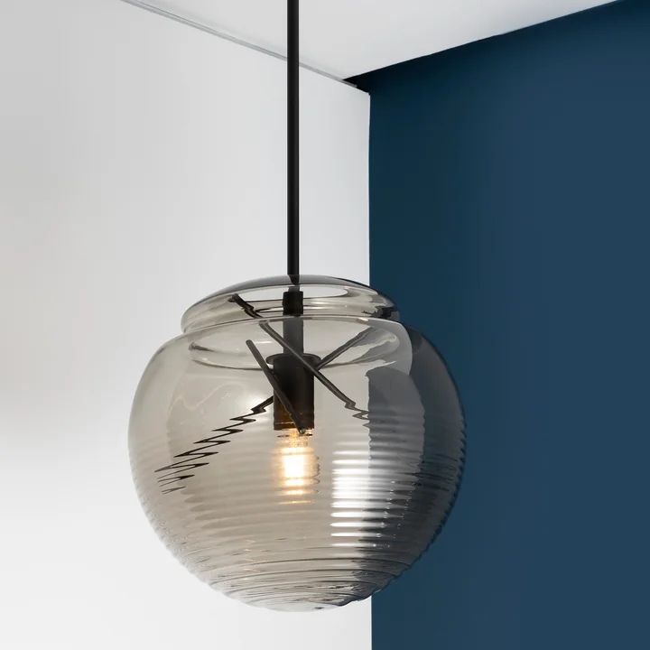 Vitruvio Lampe suspendue de Artemide