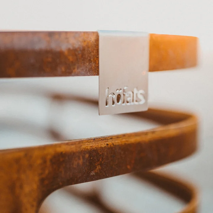 Des matériaux indestructibles pour l'éternité