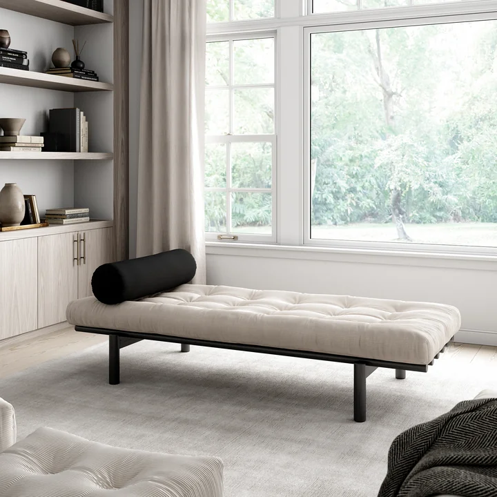 Next Daybed de Karup Design