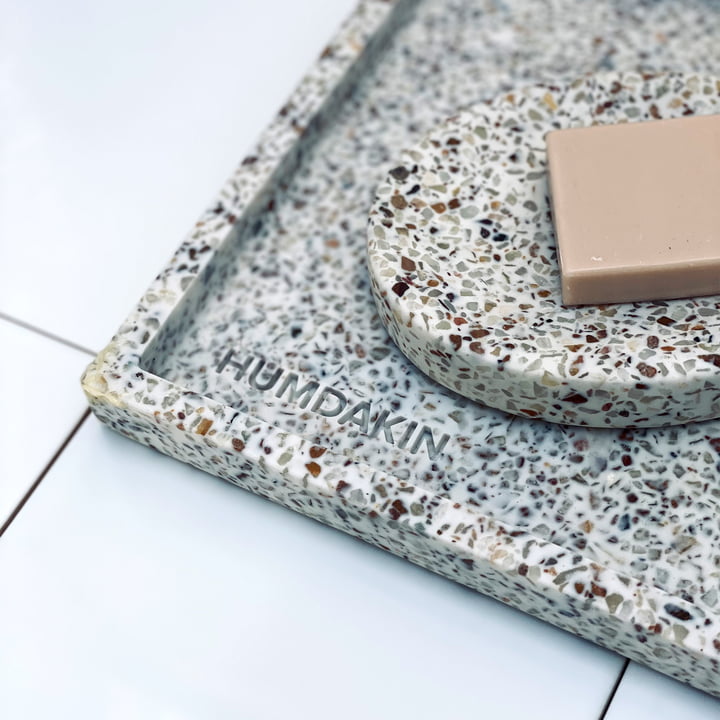 Terrazzo Collection de Humdakin