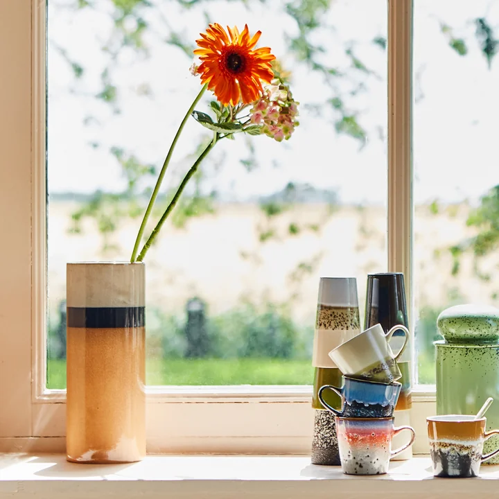 70's Collection de HKliving