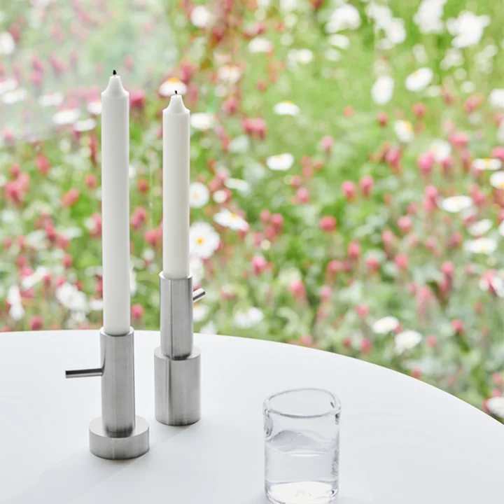 Chandeliers de Fritz Hansen