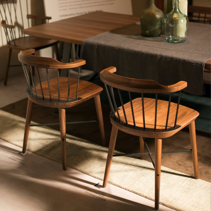 stellar-works-exchange-dining-chair-connox