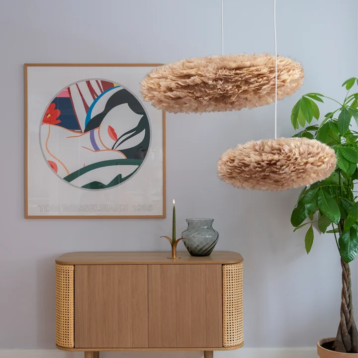 EOS Esther Abat-jour de Umage