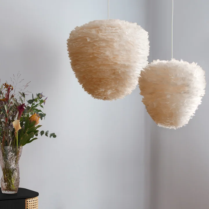 EOS Evia Abat-jour de Umage