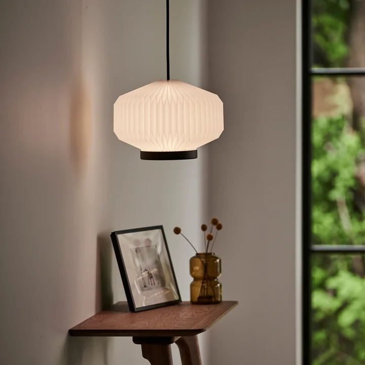 Shibui Lampe suspendue de Le Klint