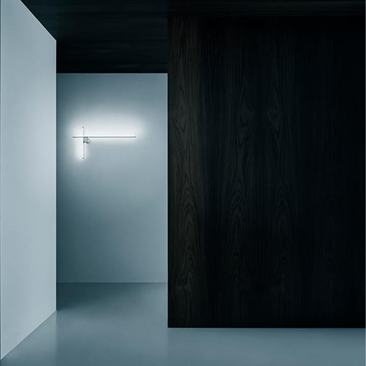 Flos - Coordinates Wall LED Applique murale