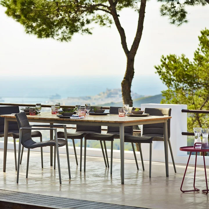 Core Outdoor de Cane-line