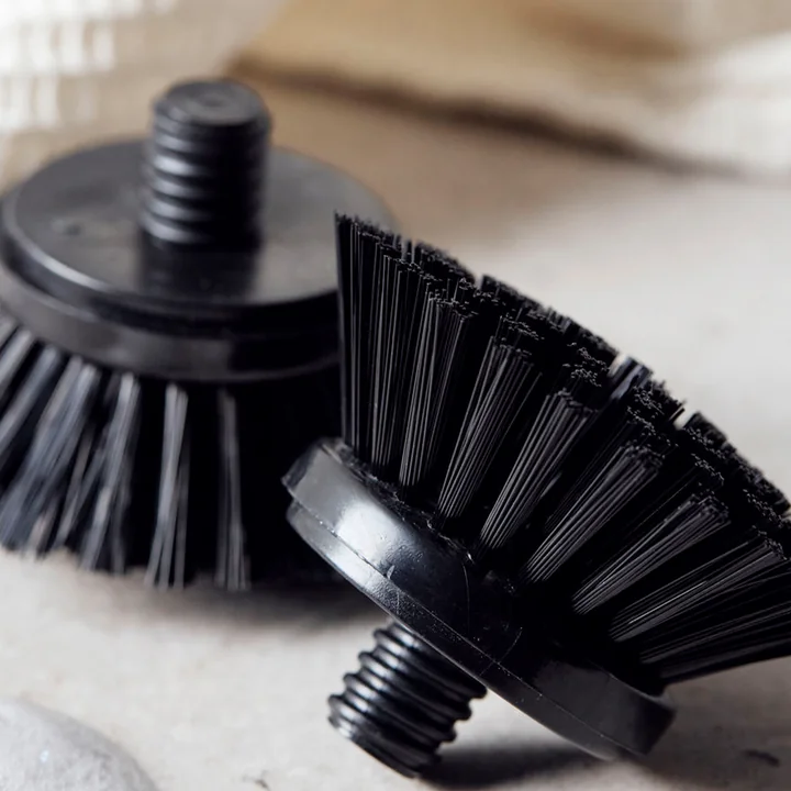 Tête de brosse de rechange de Meraki