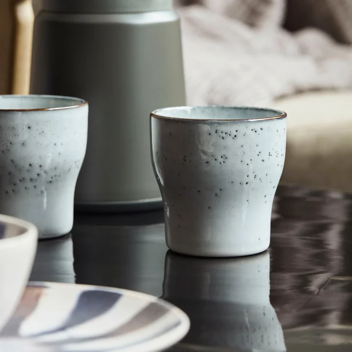 Liss Gobelet thermique de House Doctor