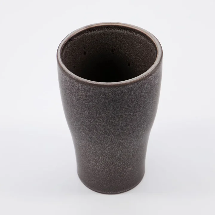 Liss Gobelet thermique de House Doctor