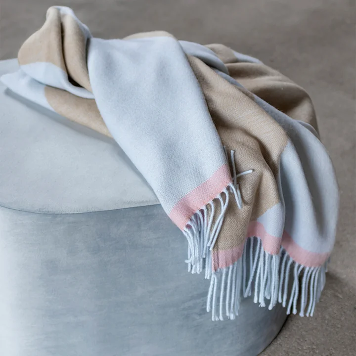 Gallery Couverture de Mette Ditmer