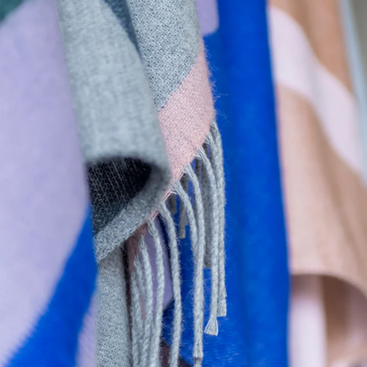 Gallery Couverture de Mette Ditmer