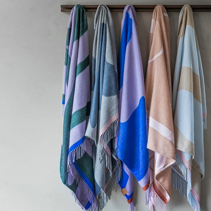 Gallery Couverture de Mette Ditmer