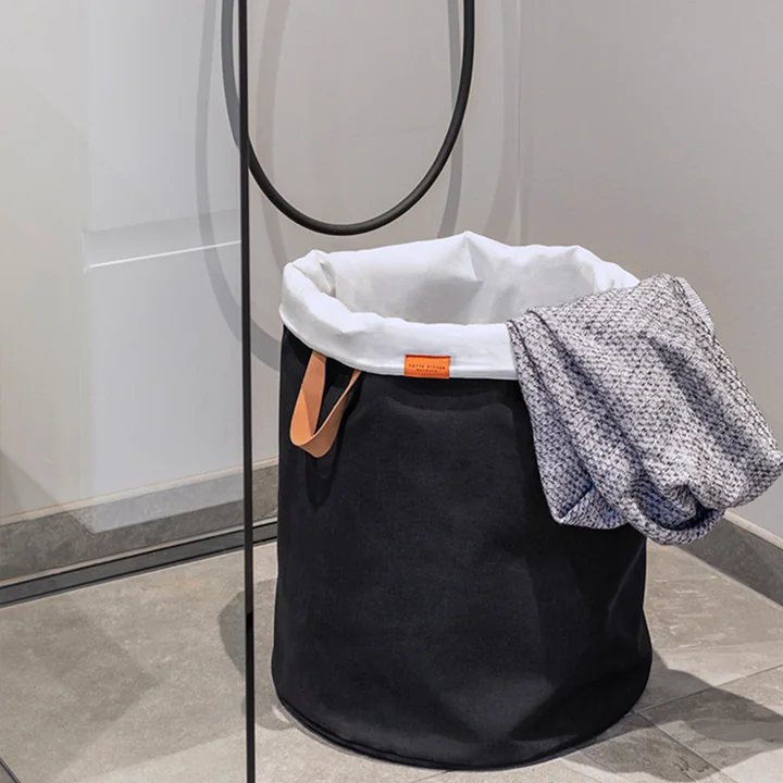 Sort-It Panier à linge de Mette Ditmer