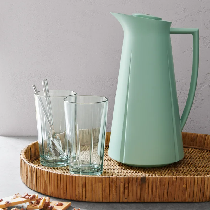 Grand Cru Thermos de Rosendahl