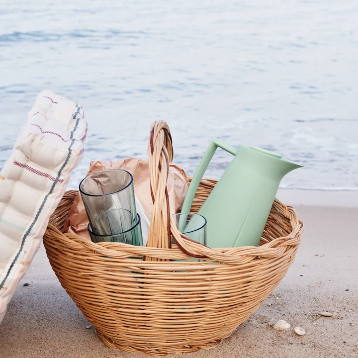 Grand Cru Thermos de Rosendahl