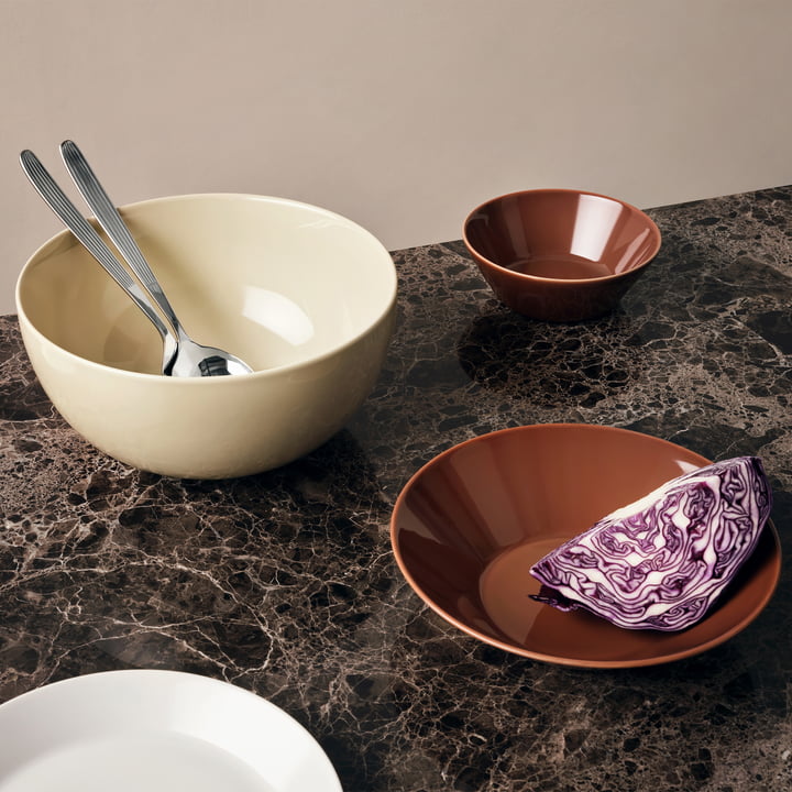 Teema collection 2022 de Iittala