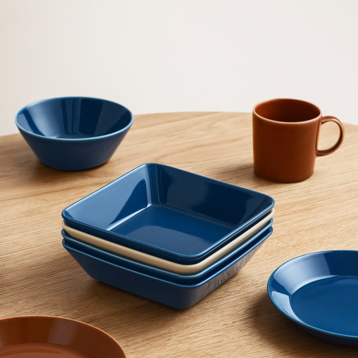 Teema collection 2022 de Iittala