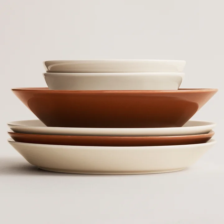 Teema collection 2022 de Iittala