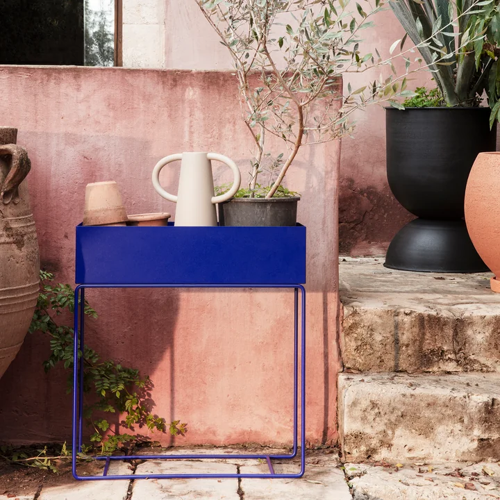 Plant Box de Ferm Living