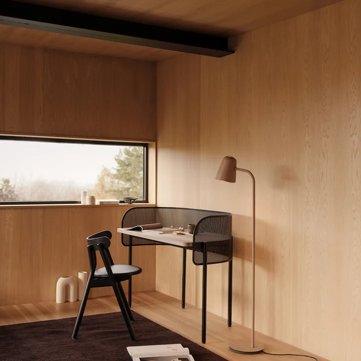 Me Lampadaire de Northern