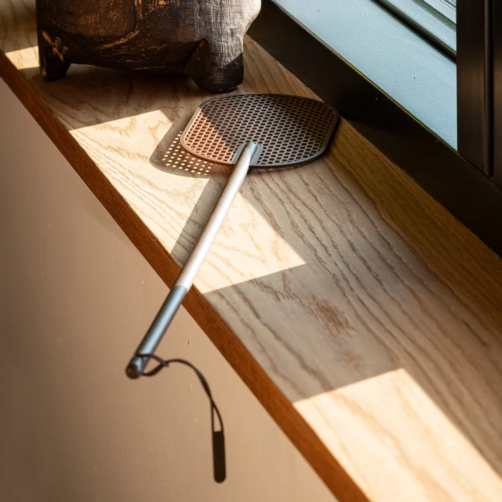 Tapette à mouche Singles de Zone Denmark