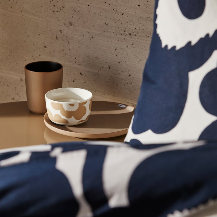 Collection Unikko de Marimekko