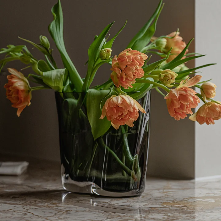 Aer Vase du fabricant Audo