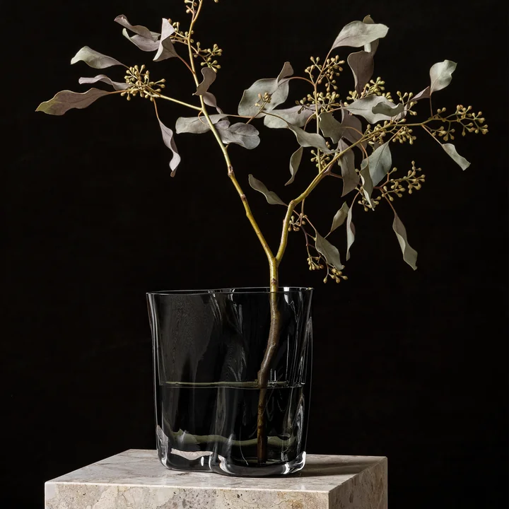 Aer Vase du fabricant Audo