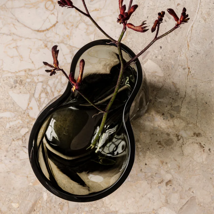 Aer Vase du fabricant Audo