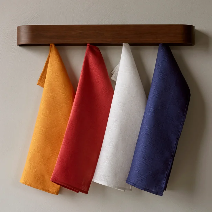 Papilio Torchon de Audo