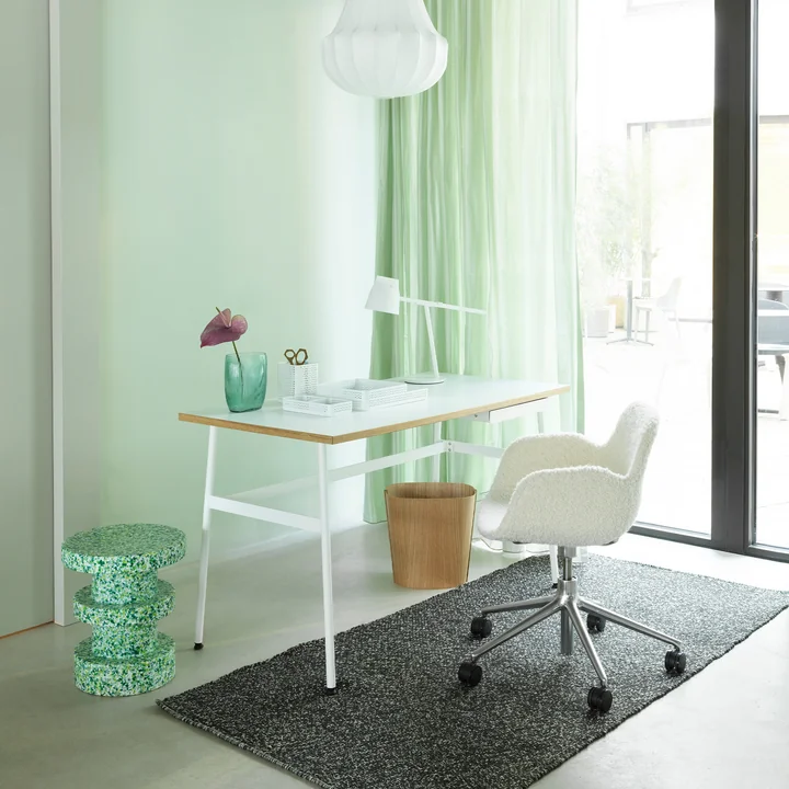 Bit Meubles multifonctionnels de Normann Copenhagen