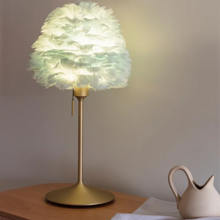 EOS Evia Abat-jour de Umage