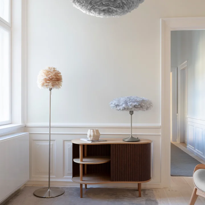 EOS Evia Abat-jour de Umage