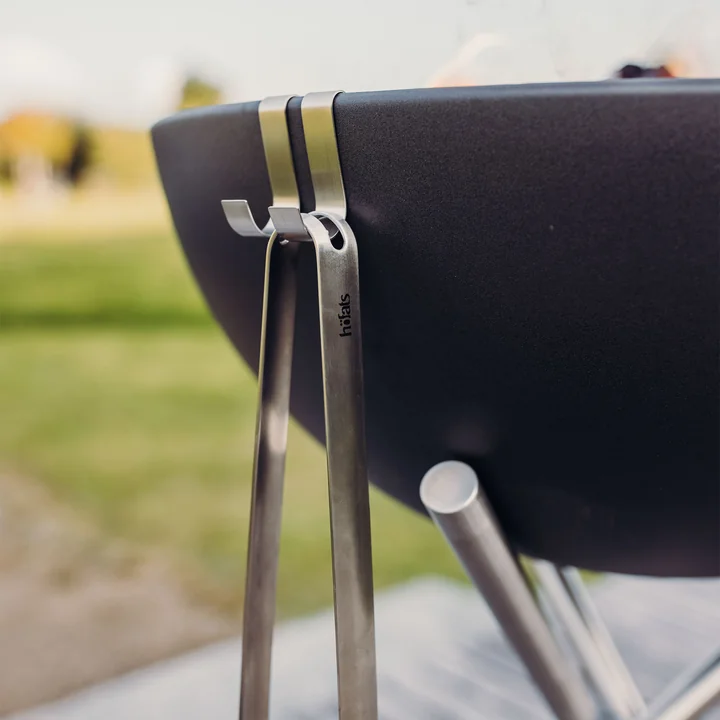 Bowl - Kit de crochets de höfats