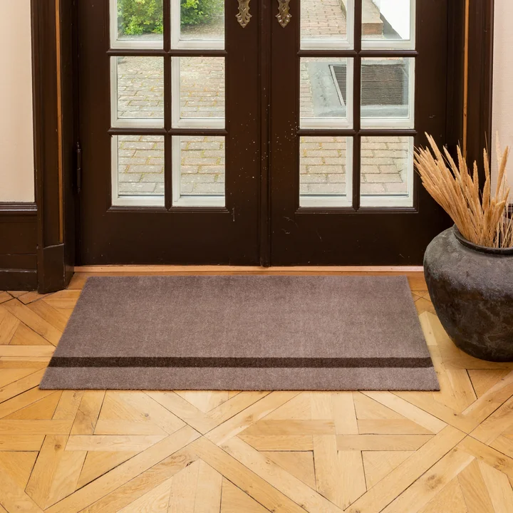 Stripes Vertical Tapis de sol de Tica Copenhagen