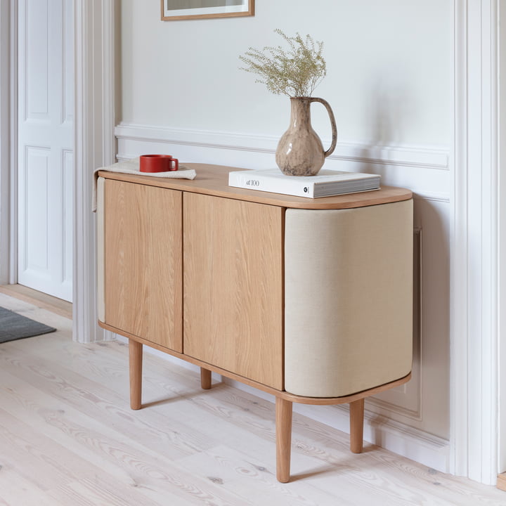 Treasures Sideboard de Umage