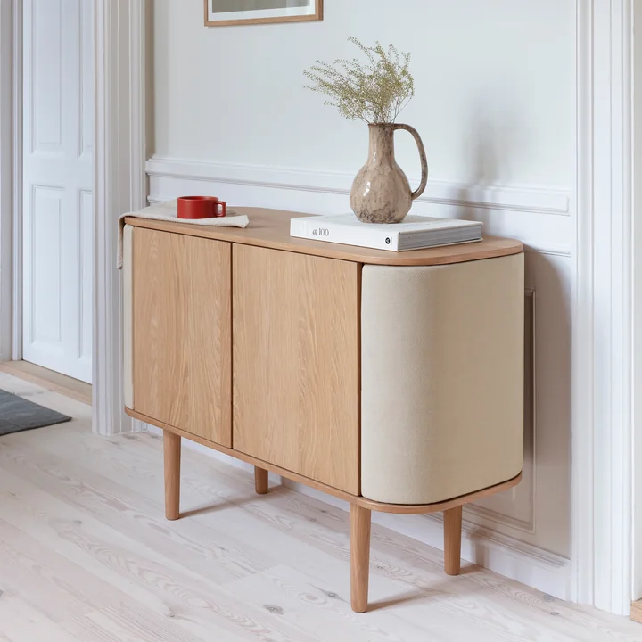 Treasures Sideboard de Umage