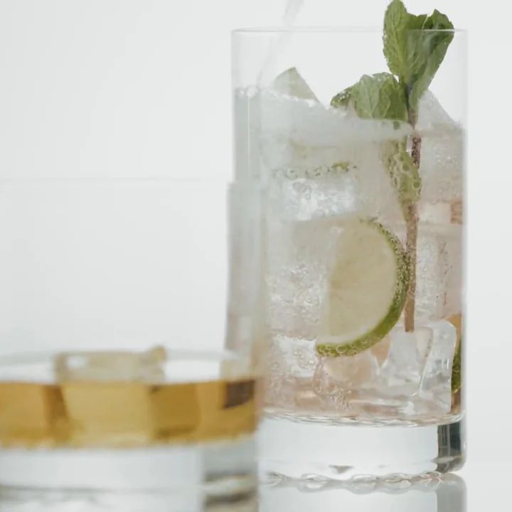 Chess Verre à whisky de Zwiesel Glas