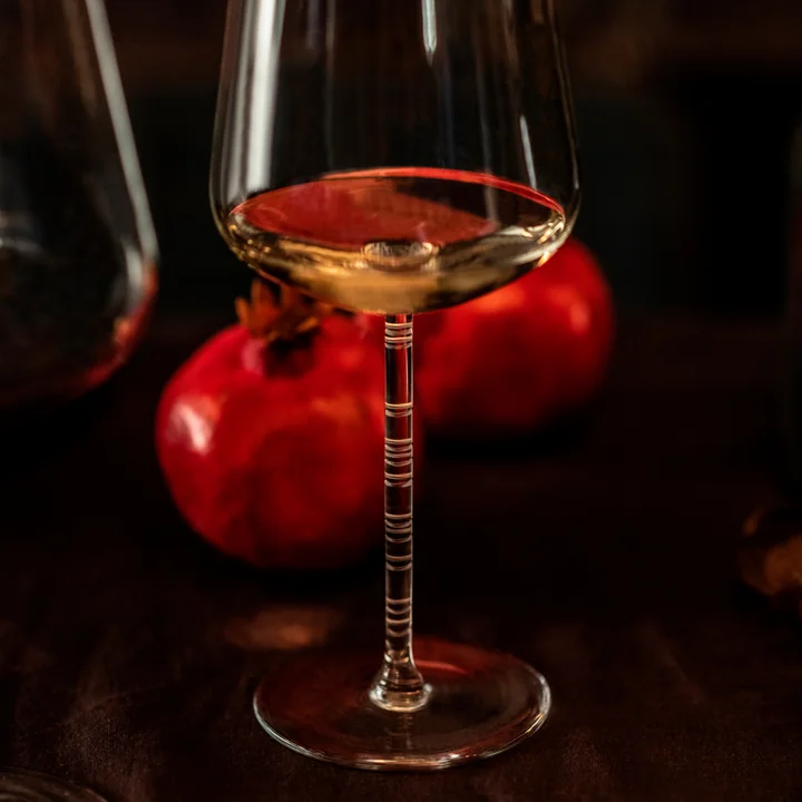 Journey Collection de verres Zwiesel