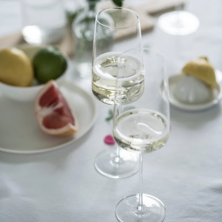 Simplify Collection de verres Zwiesel