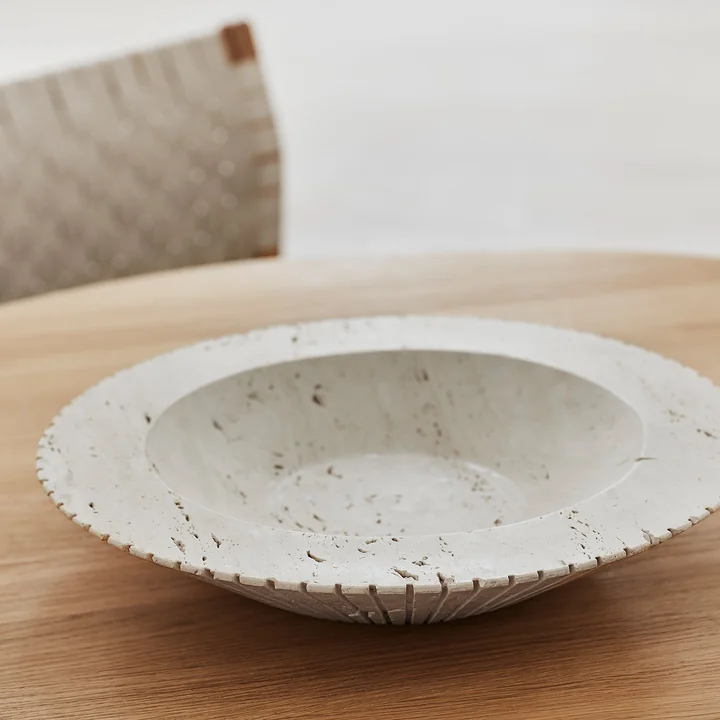 Locus Coque de Fredericia