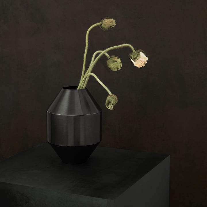 Hydro Vase de Fredericia