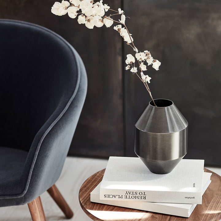 Hydro Vase de Fredericia