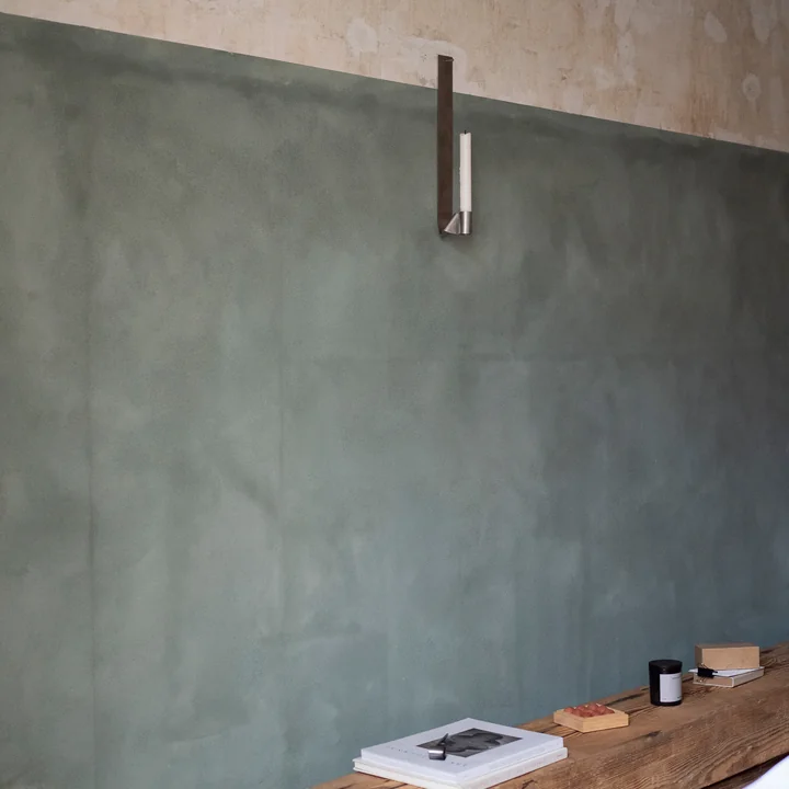 Ornament Chandeliers de Frama