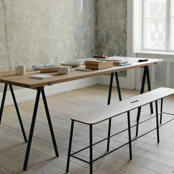 La banque Adam de Farma