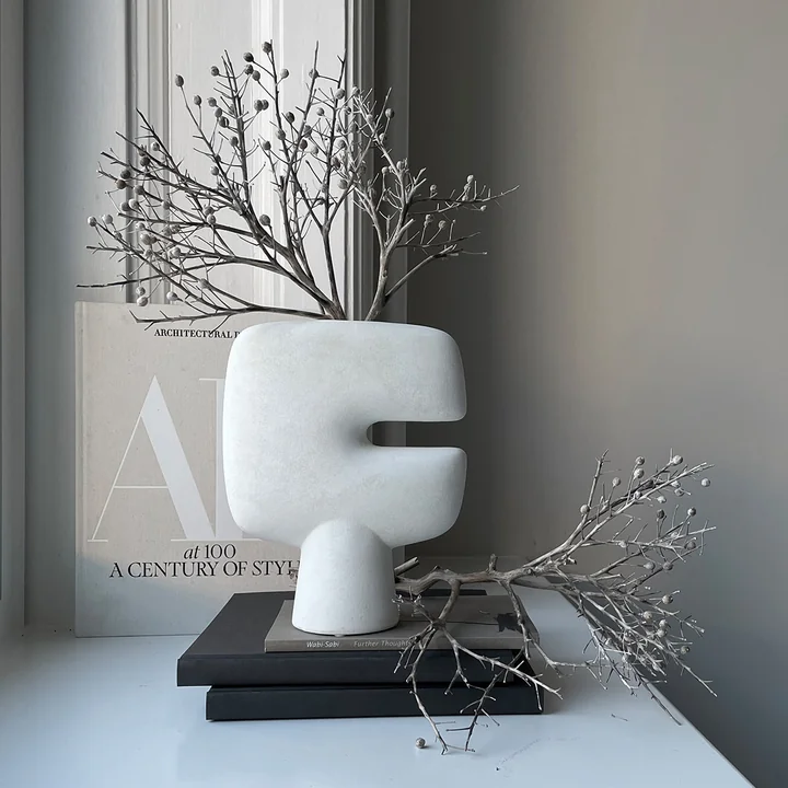 Tribal Vases de 101 Copenhagen