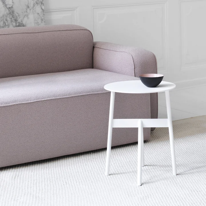 Stock Table de Normann Copenhagen