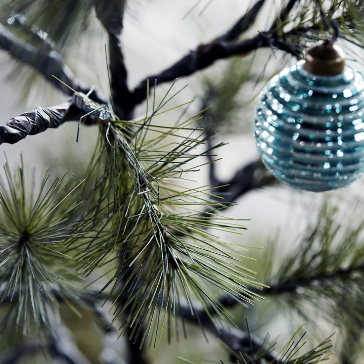 Peuce Arbre de Noël de House Doctor